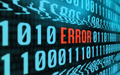 Be Alert for these Dangerous Amazon Web Service Configuration Errors