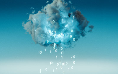 Strategic Thinking When Building a Hybrid Cloud