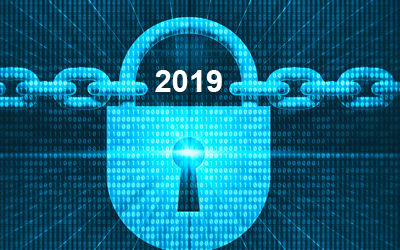 Tackle Cloud Security Challenges in 2019