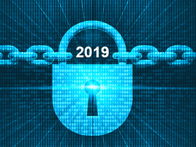 Cloud Security Challenges 2019