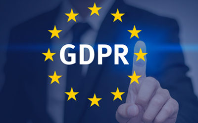 GDPR Fines Highlight the Cost of Ignoring Data Privacy