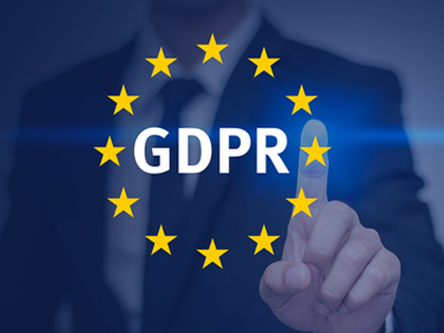 GDPR Fines Highlight the Cost of Ignoring Data Privacy