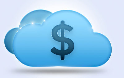 Overcome the Cost Challenges of Hybrid Cloud