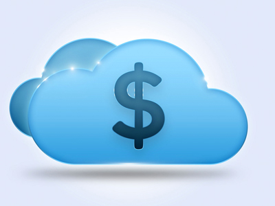 Hybrid Cloud Cost Challenges
