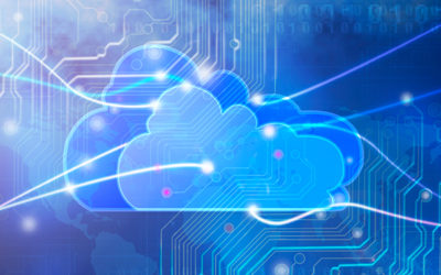 Overcome Key Obstacles to Building A Hybrid Cloud