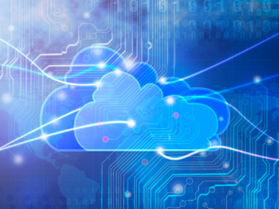 Overcome Key Obstacles to Building A Hybrid Cloud