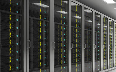 Six Times You Should Consider Using Hyperconverged Infrastructure