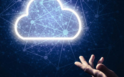 Choose the Right Approach to Using More Than One Cloud