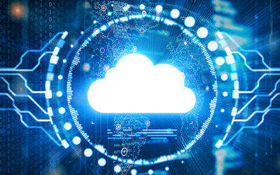 Choosing the Right Cloud Provider for Your Workloads