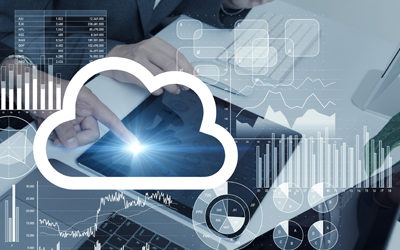 Enterprise Cloud Trends for 2020