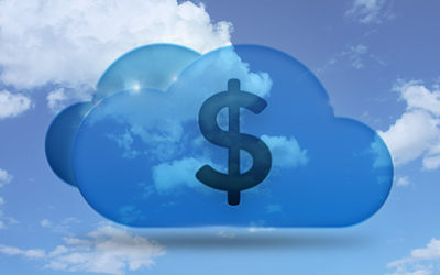 Manage Cloud Spending to Avoid Sticker Shock