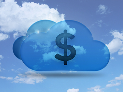 Manage Cloud Spending to Avoid Sticker Shock
