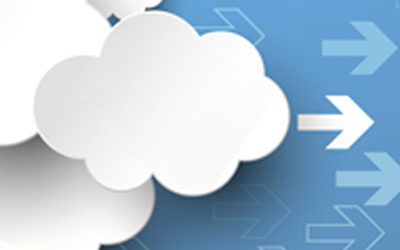 Don’t Overlook These 5 Important Items During Your Cloud Migration