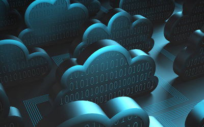 Overcome Integration Challenges When Building Hybrid Cloud