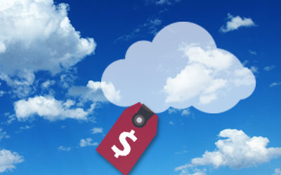 Your Cloud Migration Approach Affects Your Long-Term Cloud Costs