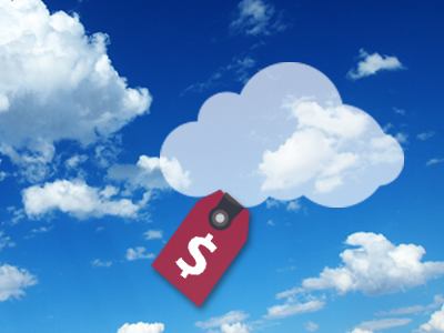 Your Cloud Migration Approach Affects Your Long-Term Cloud Costs