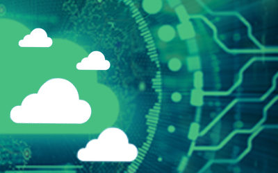 Track Your Multi-Cloud Resources More Effectively to Bring Spending Under Control