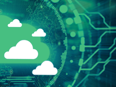 Track Your Multi-Cloud Resources More Effectively to Bring Spending Under Control