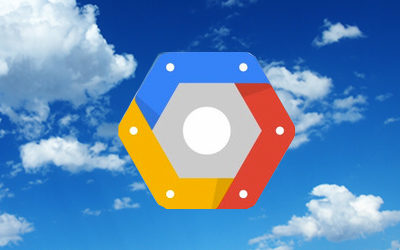 Build a High-Performance Cloud on Google Cloud Platform