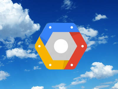 Build a High-Performance Cloud on Google Cloud Platform