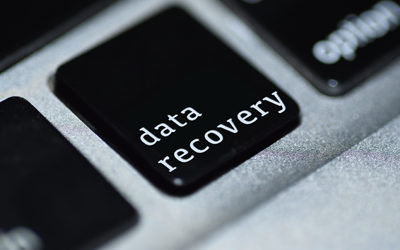 Reduce the Risks of Disaster Recovery with DRaaS