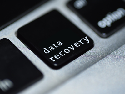 Reduce the Risks of Disaster Recovery with DRaaS