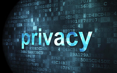 Data Privacy Isn’t Just a European Trend