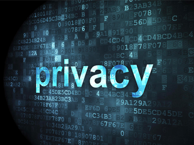 Data Privacy Isn’t Just a European Trend