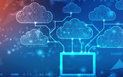 6 Key Points to Consider When Implementing Multicloud Infrastructure