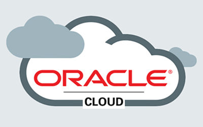 Oracle Cloud: Choose Cloud Your DBAs Will Love