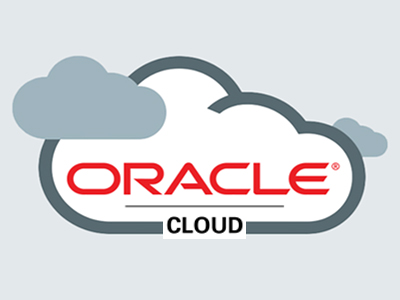 Oracle Cloud: Choose Cloud Your DBAs Will Love