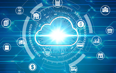 Cloud Management Tools Keep Cloud Costs Under Control