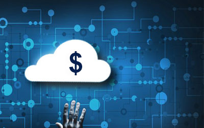 Cloud Services: Why IT Subscriptions are the Cost-Effective Way to Purchase Technology