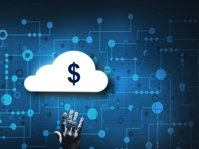 Cloud Services: Why IT Subscriptions are the Cost-Effective Way to Purchase Technology