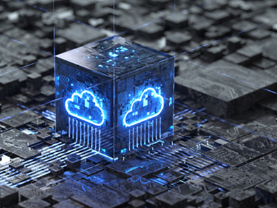 5 Ways Automated Recovery is Easier in the Cloud