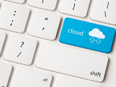 5 Cost Benefits of Cloud