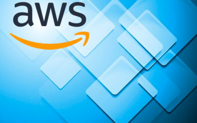 AWS Announces App2Container