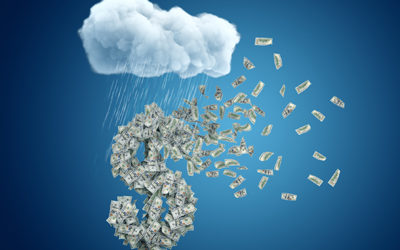 Growth of Data Doesn’t Have to Mean Growth of Cloud Costs