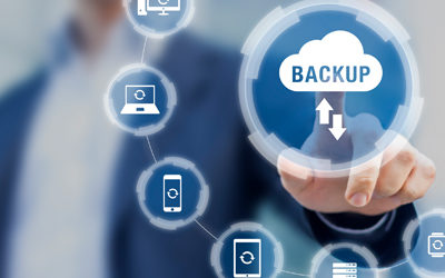 Use NetBackup 8.3 to Address Backup Challenges in a Heterogeneous Environment