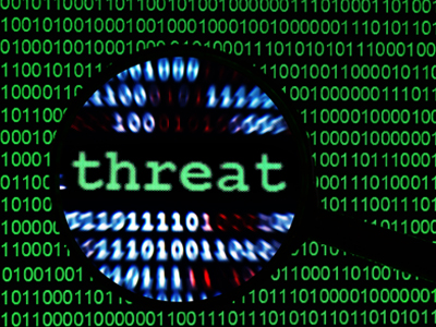 Find Out About the Latest Information Security Threats Before Becoming a Victim