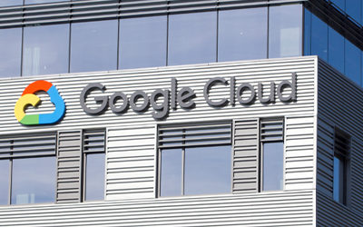 Google Cloud Platform Adds Quality to Your Applications