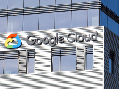 Google Cloud Platform Adds Quality to Your Applications