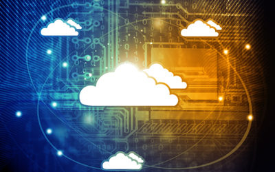 6 Changes to Make in Your Data Center to Succeed with Cloud