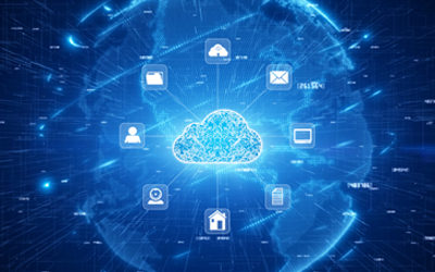 3 Critical Questions to Guide Your Multicloud Strategy