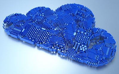 Does Your Cloud Migration Strategy Account for Changes in Your Data Center?