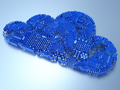 Does Your Cloud Migration Strategy Account for Changes in Your Data Center?