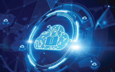 CASBs Are A Critical Component of Cloud Security