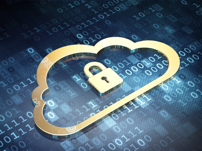 Cloud Security is a Shared Responsibility. These AWS Tools Help You Meet Your Responsibility.