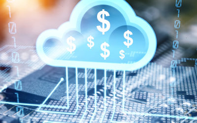 Cloud Cost Savings Don’t Come All at Once