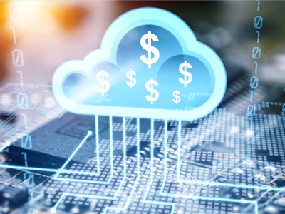 Cloud Cost Savings Don’t Come All at Once